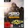 Metro: Last Light Redux (PC) (Hammerpreis)