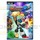 Mighty No.9 PC) Englisch, Franz&ouml;sisch
