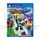 Mighty No.9 - Ray-Edition (PS4) Englisch, Franz&ouml;sisch