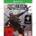 Homefront: The Revolution Day One Edition (100% uncut) (XONE