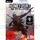 Homefront: The Revolution Day One Edition (100% uncut) (PC)