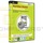 System GO! Partition Master Professional