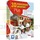 3D Wunschhaus Architekt 9 Plus