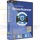 Uniblue Driver Scanner