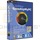 Uniblue SpeedUpMyPC