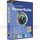 Uniblue PowerSuite