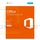 Office Home and Business 2016 EuroZone