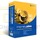 moneyplex 16 Business