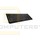 KC 1000 Keyboard JK-0800DE-2