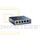 TL-SG105 5-Port Gigabit Desktop Switch