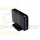 Festplattengeh&auml;use 8.89cm (3.5 Zoll) IDE USB 2.0 schwarz