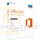 Office 365 Personal Abonnement (DE)