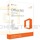 Office 365 Home Abonnement (DE)
