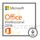 Office Professional 2016 EuroZone