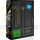The Twilight Zone - Die komplette Serie (30 Blu-rays)