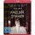 Saint Ange - Haus der Stimmen (Blu-ray)