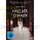 Saint Ange - Haus der Stimmen (DVD)