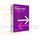Power PDF Standard 2.0