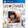 Life is Strange (PS4)