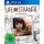 Life is Strange (PS4)