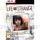 Life is Strange (PC)