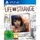 Life is Strange 