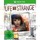 Life is Strange (XONE)