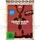 M&ouml;rder des Klans (Western Unchained # 10) (Blu-ray)