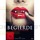 Begierde - Die komplette Serie (8 DVDs)
