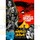 Die Stunde, wenn Dracula kommt - Mario Bava-Collection #1