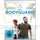 Der Bodyguard - Sein letzter Auftrag (Blu-ray)