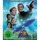 SeaQuest DSV - Die komplette 1. Staffel (5 Blu-rays)