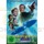 SeaQuest DSV - Die komplette 1. Staffel (6 DVDs)