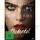 The Model (Blu-ray)