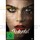 The Model (DVD)