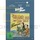 Rebellen der Steppe (Edition Western-Legenden #38) (DVD)