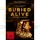 Buried Alive - Lebendig begraben (DVD)