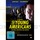 Young Americans - Todesspiele (DVD)