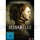 Jessabelle - Die Vorhersehung (DVD)