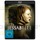 Jessabelle - Die Vorhersehung (Blu-ray)