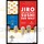 Jiro und das beste Sushi der Welt