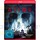 Altar - Das Portal zur H&ouml;lle (Blu-ray)