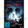 Altar - Das Portal zur H&ouml;lle (DVD)