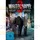 Whitechapel 3 (2 DVDs)