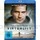 Virtuality - Killer im System (Blu-ray)