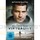 Virtuality - Killer im System (DVD)