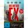 Weg mit der Ex (DVD)