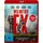 Weg mit der Ex (Blu-ray)