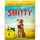 Mein Freund Smitty - Ein Sommer voller Abenteuer