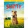 Mein Freund Smitty - Ein Sommer voller Abenteuer